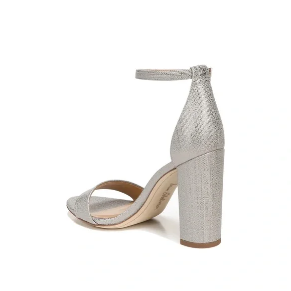 SAME EDELMAN YARO - Picture 2 of 8